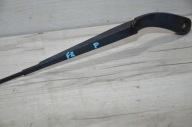 wiper arm right front FIAT FREEMONT 12r