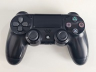 ORYGINALNY PAD PS4 Sony DualShock EFEKT HALLA V1 ZCT1E PlayStation 4 Hall
