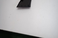 PEUGEOT 308 T10 21- fender left front front