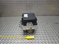 pump control unit ABS HYUNDAI VENUE 19- 58900-K2500 58910-K2500
