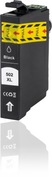Atrament Commerce Ink EP-502XLB-V1BLACK pre Epson čierna (black)