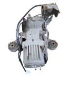 diff. différentiel arrière CITROEN C-CROSSER 2.2 HDI 2.352