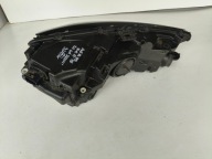 light left REFLEKTOR AUDI A4 B9 8W 8W0 19- LIFT FULL LED