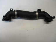 pipe intake BMW X3 G01 2,0iT HYB 8650984