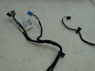 bundle wiring door right front MERCEDES CLA II W118 A1185407526