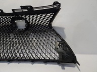 GRIGLIA Paraurti LEXUS LC LC500 Originale 53112-11020