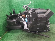 heater KIA CEED III 97200-J7020