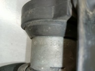 water pump SEAT ALHAMBRA 1.9 LIFT 3D096556561D