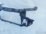 CHRYSLER SEBRING III 06-10 support panel for radiators pillar