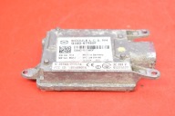 control unit module lights right rear part G33D-67Y80F MAZDA CX-7 09-12