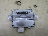 MODUL RIADIACA JEDNOTKA KAMERY QASHQAI J11 1.5 DCI 292A54EA0A