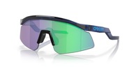 Okuliare Oakley Hydra Translucent Blue Prizm Jade OO9229-07