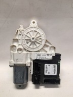 Audi A3 8P mini motor windows right front