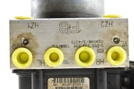 pompa ABS OPEL CORSA D 0265232238 13277812 FB