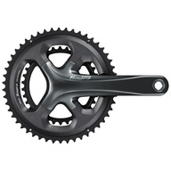 SHIMANO TIAGRA KORBA FC-4700 10rz. 52/36T 172,5mm