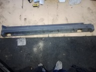moulding threshold right RANGE ROVER VOGUE L322