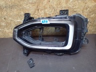 NEBELSCHEINWERFER LINKS VW T ROC LED 2GA941055