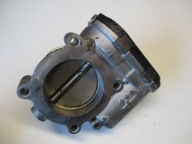 Valvola a farfalla VW AUDI 06K133062F 2,0TFSI