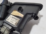 light XENON BI-XENON right front MERCEDES W207 C207