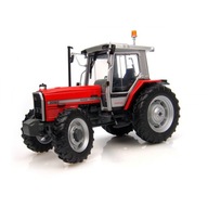 Ciągnik zabawka "Massey Feguson 3080" X993040292000 Massey Ferguson