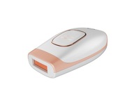 Depilator CONCEPT Perfect Skin IPL IL3000