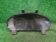 dials dials KIA MAGNETIS 94013-2G1400