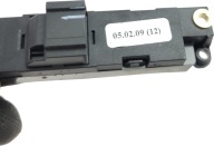 AUDI A6 C6 LIFT PANEL switch seat PAMIECI left 4F1959769A