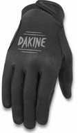 rękawiczki Dakine Syncline - Black