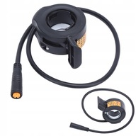 НАКЛАДКА НА ВЕЛИКИЙ ПАЛЕЦЬ ДЛЯ ЕЛЕКТРОВЕЛОСИПЕДІВ 130X