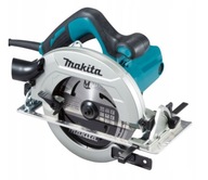 Kotúčová píla HS7611 1600W 185mm MAKITA