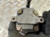 Pompa servosterzo VW GOLF IV 4 1.9 TDI 1J0422154A