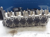 TESTATA BMW E39 M57 X5 E53 3.0 TD 1769150.14