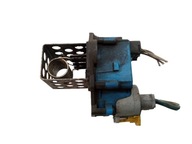 ODPOR ODPOR VENTILÁTOROV 9662240180 Citroen C4 Picasso I (2006-2013)