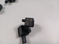 Beschleunigungssensor Crashsensor Chrysler Pacifica 16- 68174975