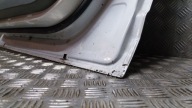 door front right FORD C-MAX MK2 10