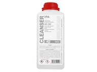Uniwersalny środek czyszczący Cleanser IPA 1 l