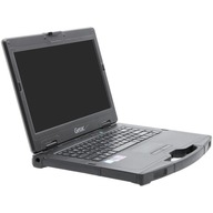 Notebook Getac S410 i5-6300U 14" FHD Palmrest diely
