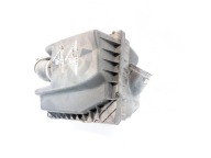 Gehäuse filter luft OE 55353873 Opel Astra H 04-10