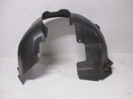 Radschale vorne links FORD C-MAX AM51R16115