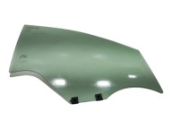 window door right right front front RENAULT CAPTUR II 2019-2024
