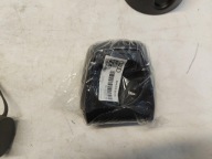 Audi Q8 E-TRON prijenos kabel ladowarka baterii akumulatora 8v4971675an