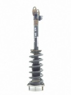 shock absorber left front front MERCEDES C W205 2.0 CGI A2053200313