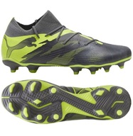 Buty Puma Future 7 Match Rush FG/AG 107842 01 r.42