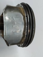 pistone Biella 3.5 V6 VQ35DE Renault Vel Satis e (2002-2009)