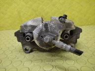 VW TOURAN 1.6 caliper right front