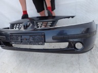 RENAULT LAGUNA II LIFT 05- bumper front front
