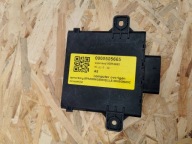 STABILIZATOR di tensione AUDI A8 S8 8K0959663C 111004208