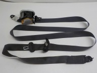 HONDA CIVIC IX Gurten Sicherheits Spanner rechts vorne 307850810