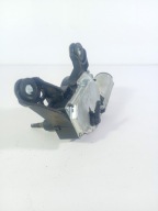 Seat Leon 1 und 99-06 Motor Motor Wischer TYLNYCH heck