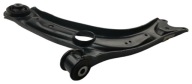 arm right front VW Tiguan 5NA 3Q0407154B new original